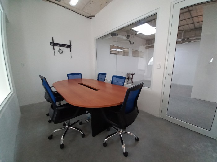 Oficina o local comercial en Renta en Lirios de Cayalá - Miniatura 7