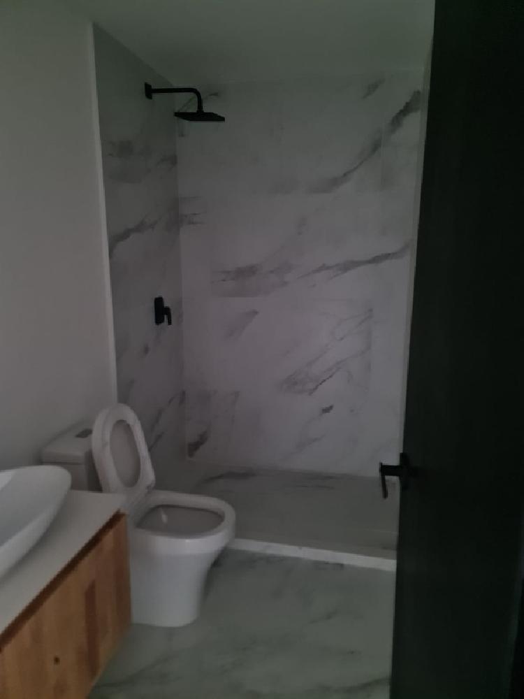 Se renta apartamento 94m2 Edificio Céntrico zona 5 — foto 7