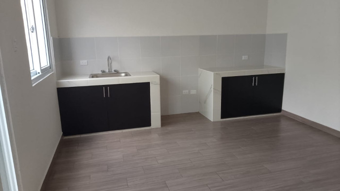 Casa en Venta en Residenciales San José Los Geranios — foto 9