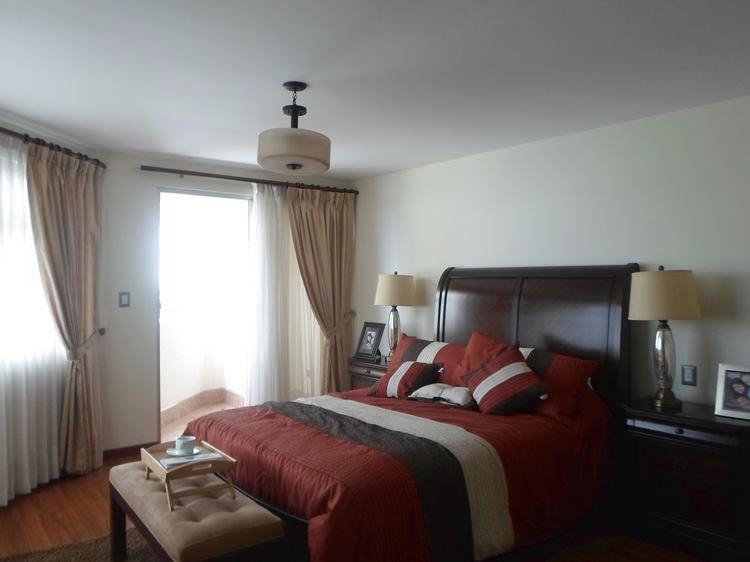 SE VENDE APARTAMENTO EN LAS GEMAS ZONA 11 - Miniatura 16