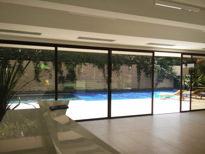 Exclusivo Apartamento Venta Tiffany Zona 14 Guatemala - Miniatura 10