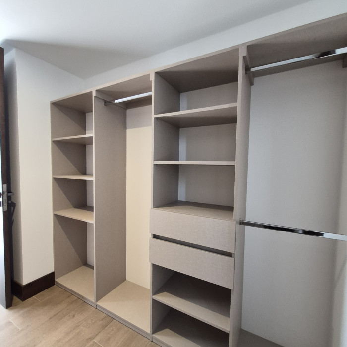 Apartamento en Renta 1 Habitación en Zona 15 GAURA - Miniatura 14