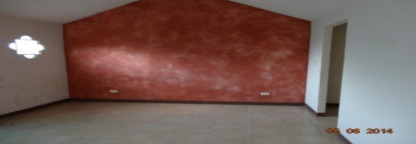 REMATE BANCARIO: Villa Canales GYM PISCINA,SALON SOCIAL — foto 2