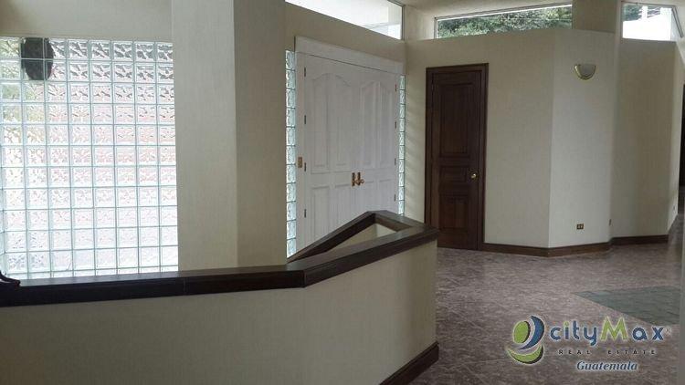 Preciosa casa Sector EXCLUSIVO en venta - Miniatura 6