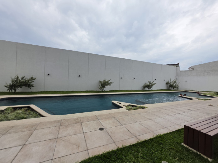 APARTAMENTO EN RENTA EN ALTAIRE ZONA 11 GUATEMALA - Miniatura 10