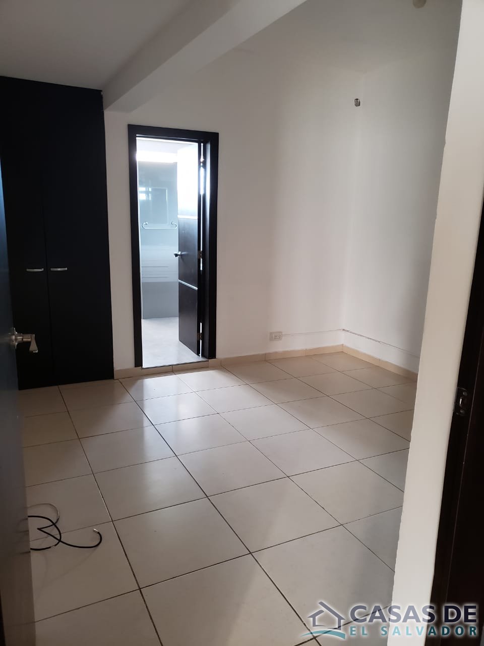 Cumbres de Escalon Moderna y Remodelada, Amplio Jardin — foto 4