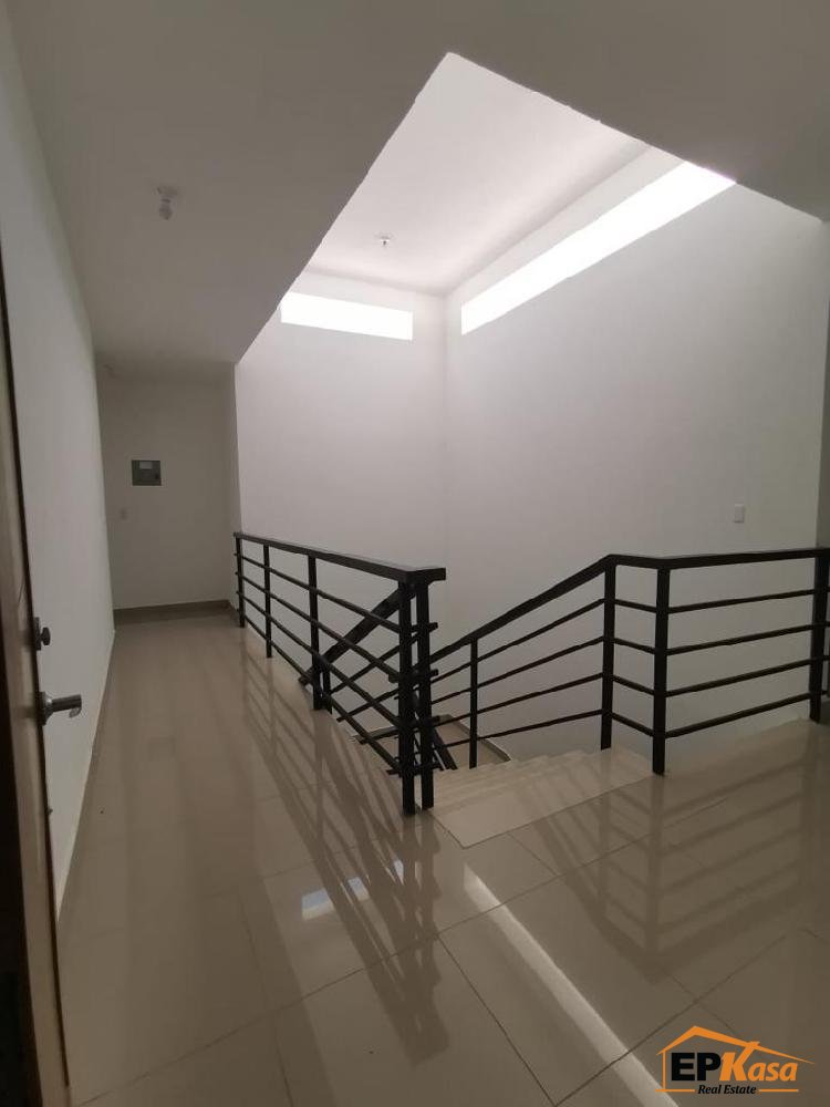 Apartamentos de venta en Jarabacoa - 5