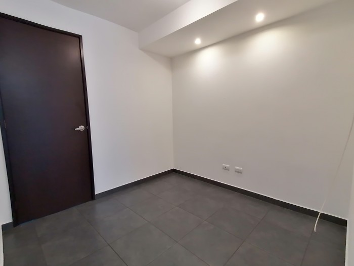 Venta para INVERSION Apartamento en zona 11 Mariscal - Miniatura 19
