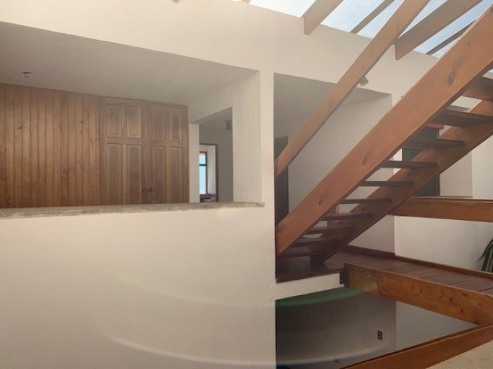 Casa en venta en colonia Lo de Bran zona 3 - Miniatura 12
