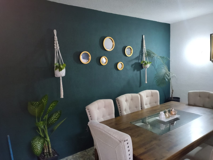 CASA CIUDAD NUEVA ZONA 2 - Miniatura 13