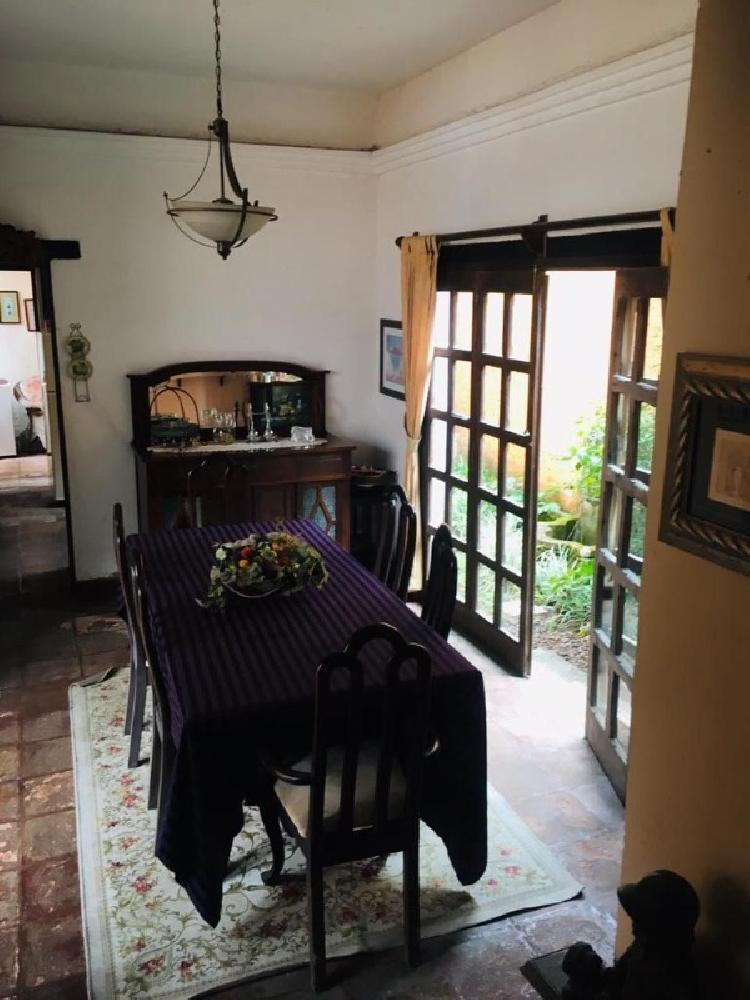 Casa en Venta en Santa Ana, Antigua Guatemala — foto 6