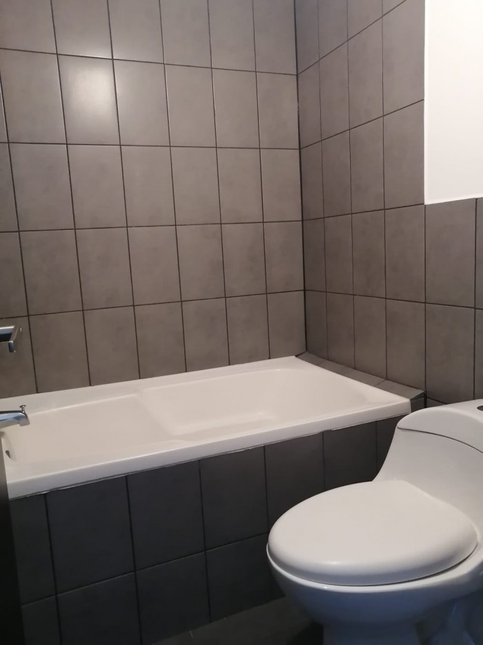 Apartamento de 3 habitaciones en Venta en Mariscal z11 - Miniatura 13