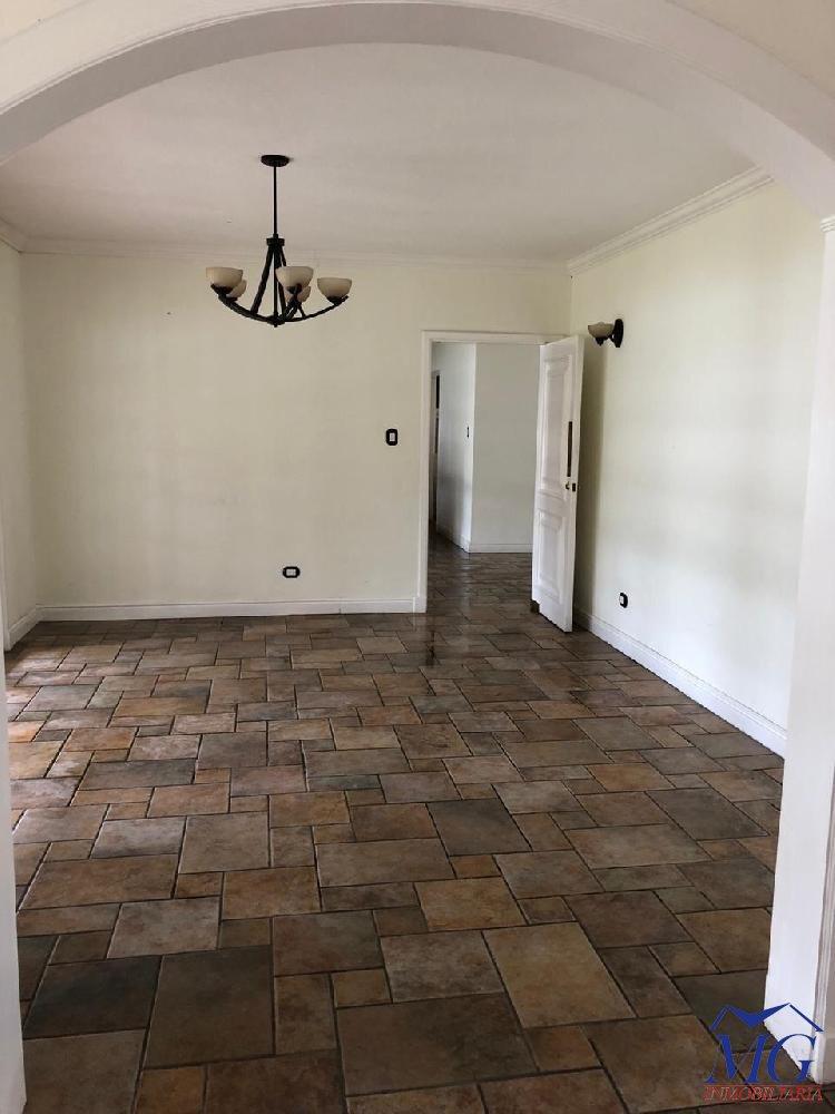 VENDO / ALQUILO CASA EN ZONA 16 LA MONTAÑA — foto 2