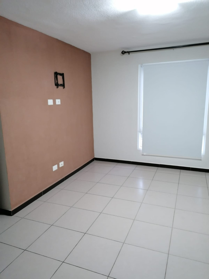VENTA DE APARTAMENTO EN PARQUE7, ZONA 7 DE MIXCO - Miniatura 6