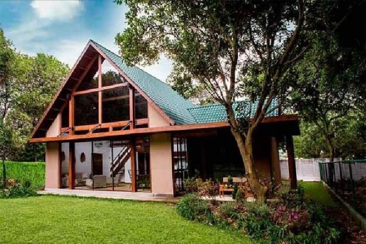 CASA EN VENTA EN SAN MIGUEL DUEÑAS — foto 6