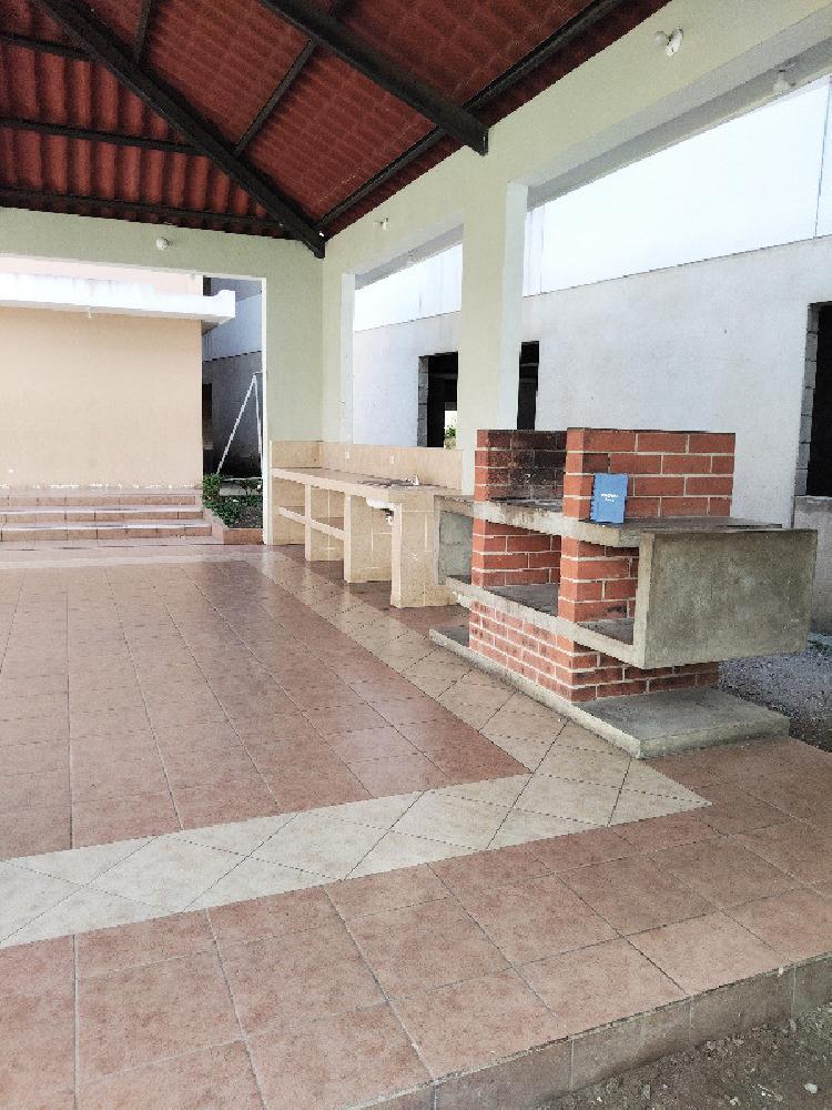 Apartamento Venta | Zona 1 | Histórico 1 — foto 13