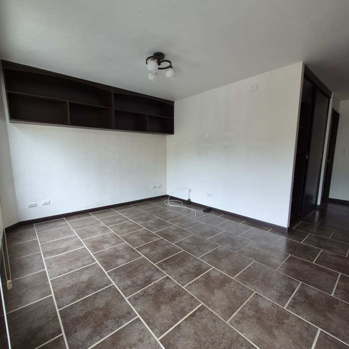 Casa en renta y venta Cumbres de La Arboleda km 21 CAES — foto 11