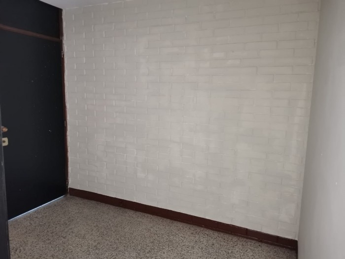 Rento cómoda oficina en excelente ubicación de zona 9. — foto 5