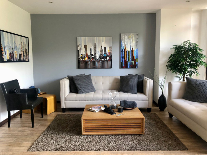 APARTAMENTO EN #VENTA EN ZONA 15 - Image 4