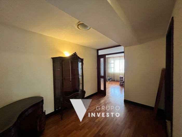 NO DISPONIBLE, Apartamento venta Villalbosque, zona 14. - Miniatura 18
