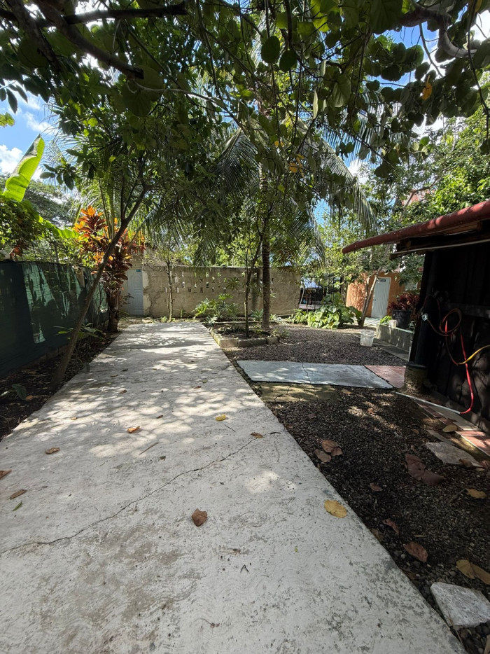 Terreno en Venta en Tamboril Santiago | Oportunidad Inmobiliaria - 7