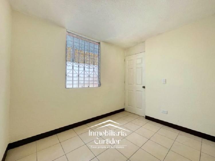 Residenciales Pinares Del Norte, Zona 18, Guatemala — foto 6