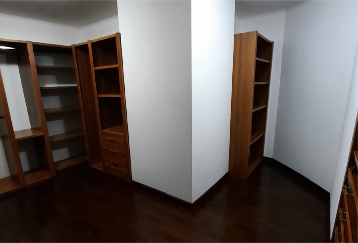 Rento apartamento en zona 14 — foto 8