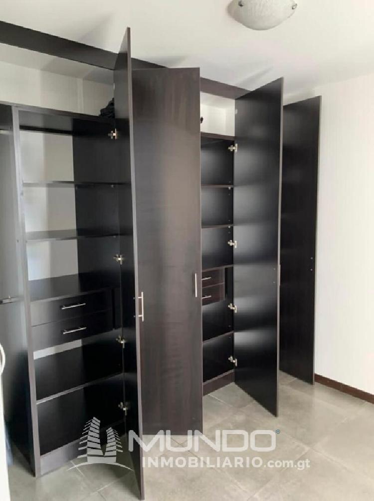 CASA EN VENTA PARA ESTRENAR EN ZONA 14/MI — foto 5