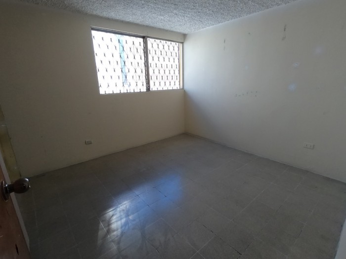 Casa en Venta Zona 11 - Miniatura 9
