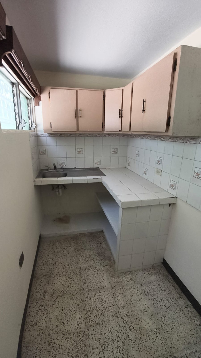 Casa en venta en zona 18 Altos de la Atlántida - Miniatura 14