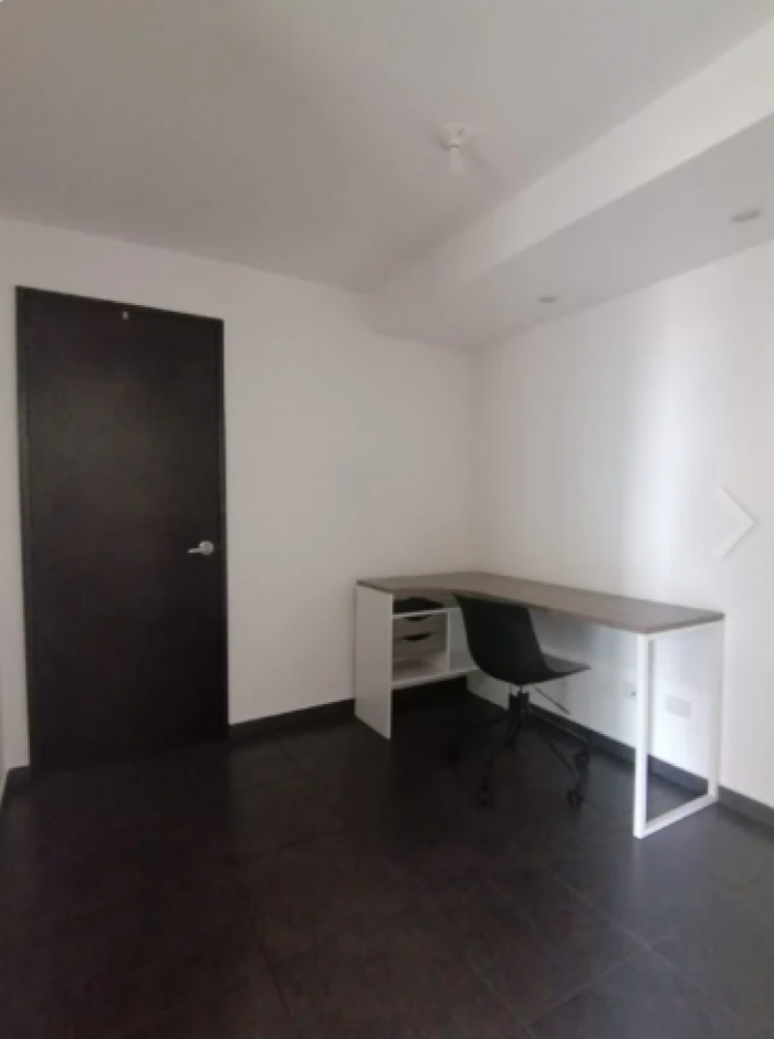 Apartamento de 3 habitaciones en Venta en Mariscal z11 - Miniatura 8