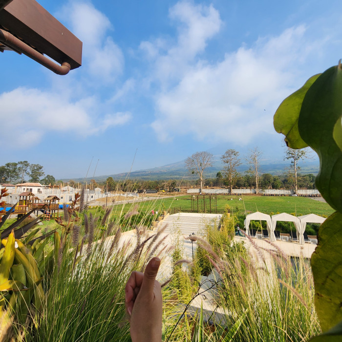Exclusiva Casa en Venta en La Antigua Guatemala - Miniatura 10