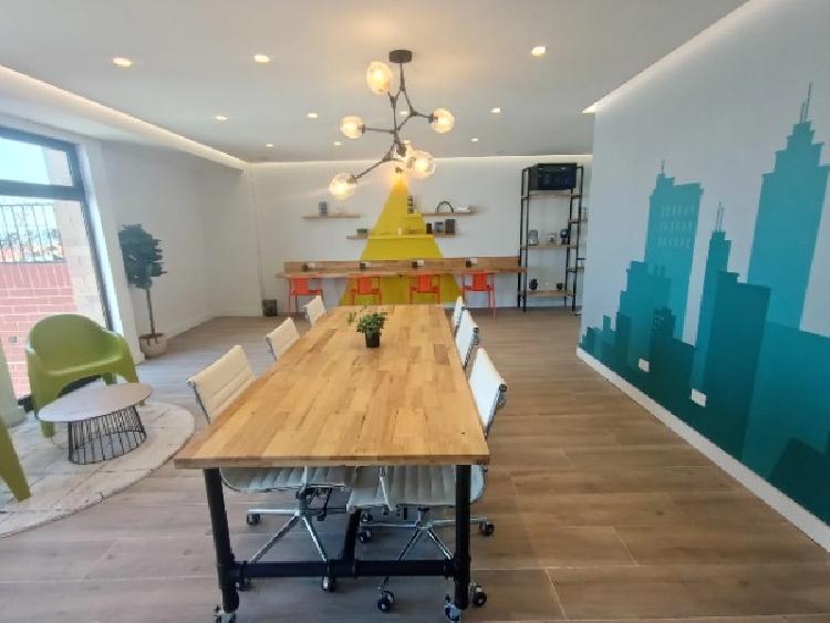 Edificio Céntrico, Apartamento en Venta