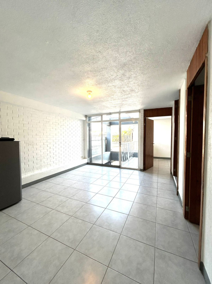Apartamento en renta en zona 10, diagonal 6 — foto 2