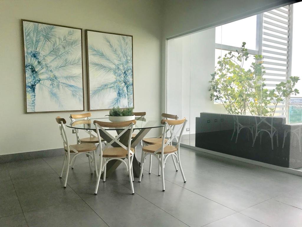 Pimer piso disponible para venta — foto 4
