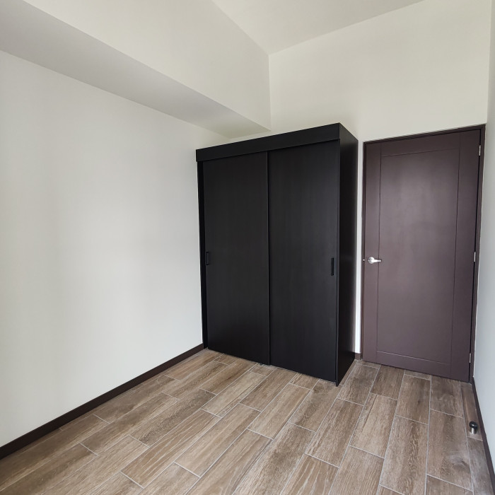 Apartamento de 3 Habitaciones en venta Altaire z.11 - Miniatura 9