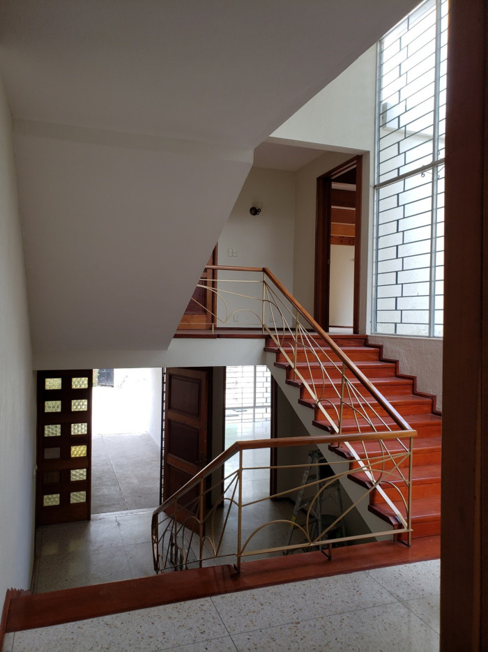 CASA COMERCIAL VISTA HERMOSA ZONA 15 - Miniatura 6