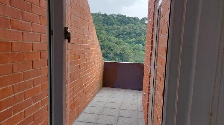 APARTAMENTO EN RENTA EN HEXA CAÑADA 16, ZONA 16 — foto 8