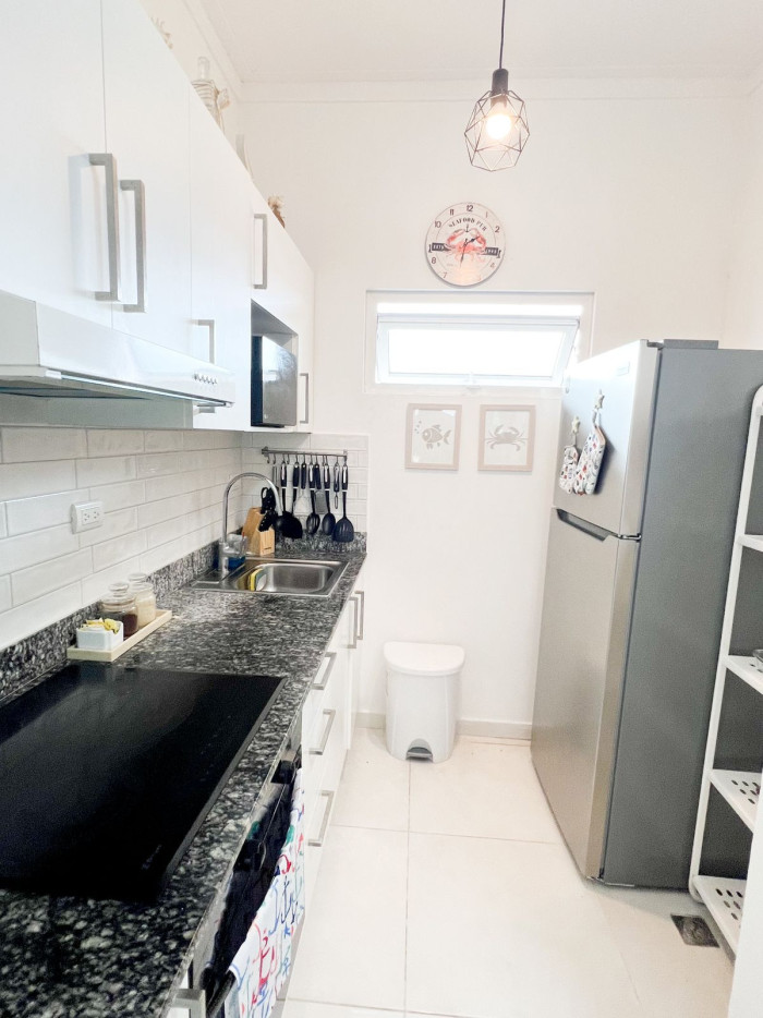 Apartamento Amueblado en Venta en Juan Dolio Tepuy - 7
