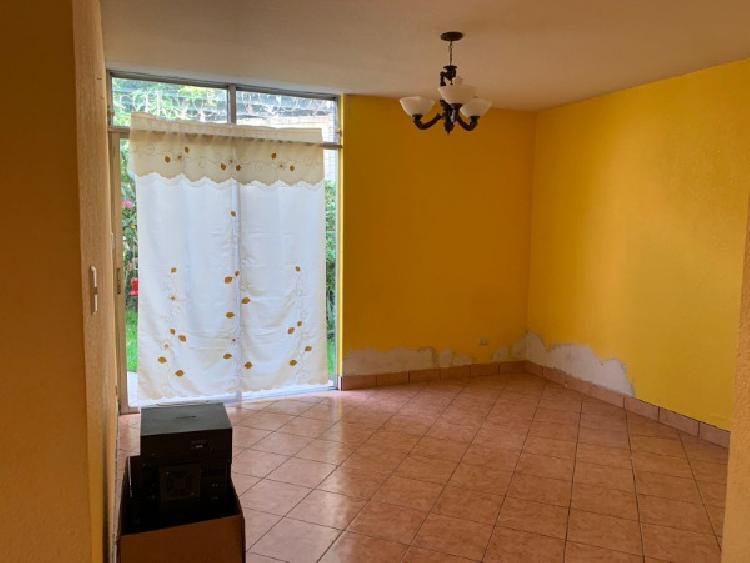 Casa en Venta en Residenciales Llano Alto V, Villa N. — foto 9