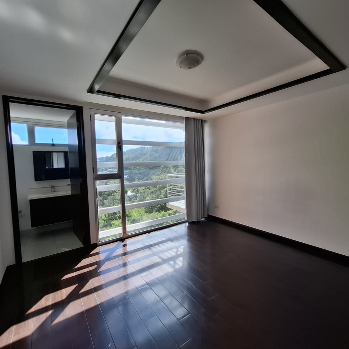 En Renta Apartamento en zona 16 Guatemala - Miniatura 15