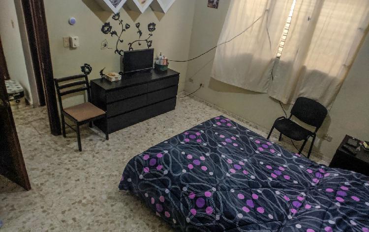 Espaciosa y Luminosa Casa — foto 6