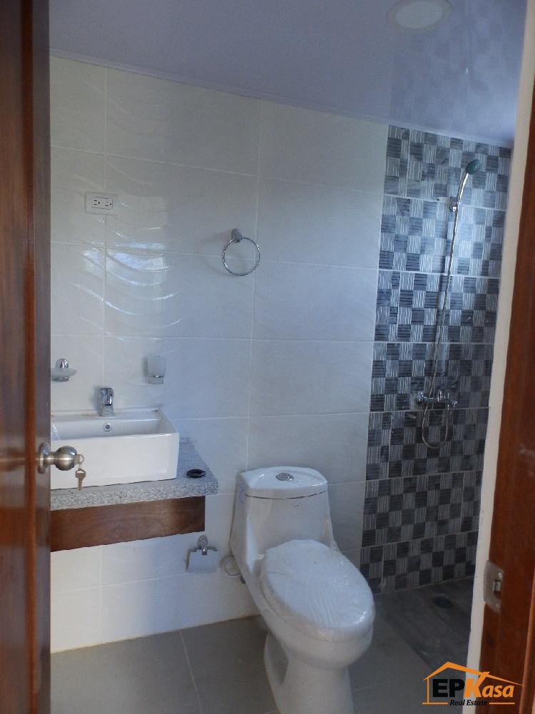 Apartamento en Venta el Proyecto Gabriel con Piscina. — foto 14