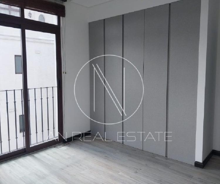 APARTAMENTO EN RENTA EN CAYALA, ZONA 16 — foto 6
