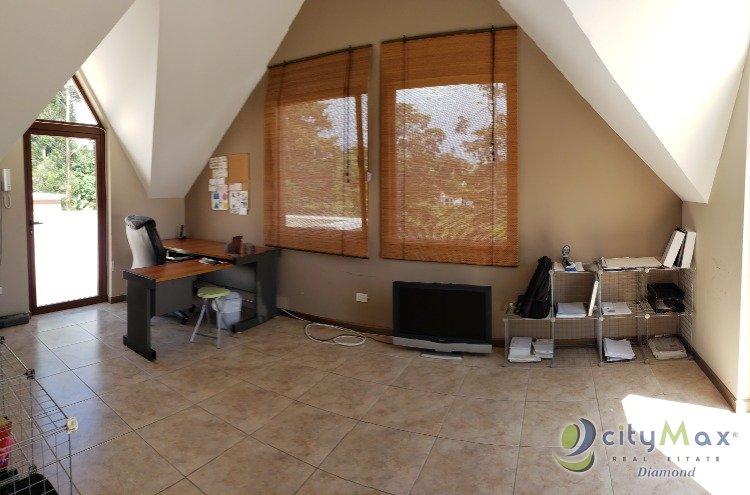 EN VENTA HERMOSA CASA PUERTA GRANDE KM 14.5 C. Salvador - Miniatura 8