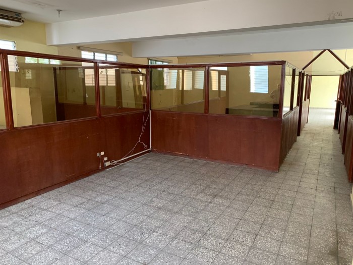 LOCAL COMERCIAL PARA CALL CENTER (NO DISPONIBLE) - 3