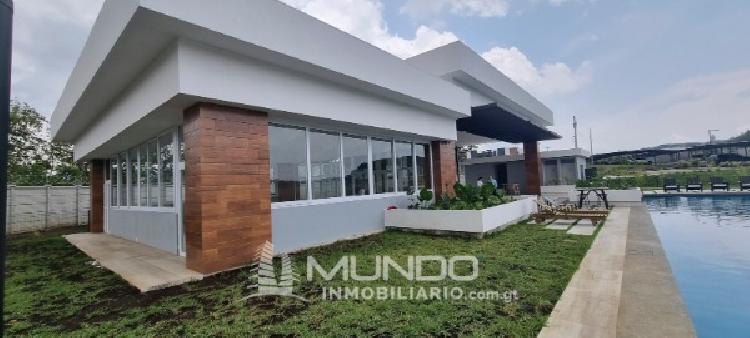 APARTAMENTOS EN RENTA EN SENDEROS Z. 16/MI — foto 6
