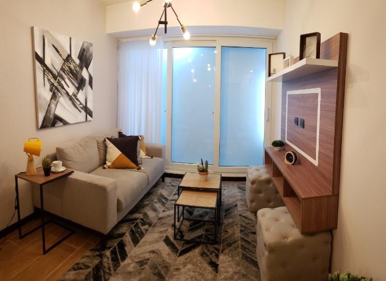 Apartamento nuevo en venta ubicado en zona 11 Guatemala - Image 5