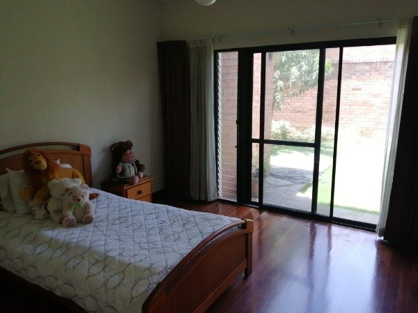VENDO CASA EN LOS MANANTIALES — foto 5