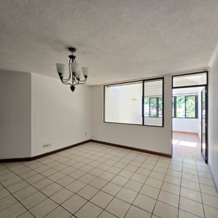 Casa en Venta KM 16.5 Carretera a El Salvador (OLMECA) - Miniatura 15
